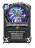 The Runespear