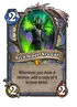 Archmage Arugal