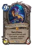 Baku The Mooneater