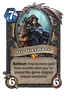 Tess Greymane