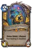 Crystalsmith Kangor