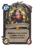 Heistbaron Togwaggle