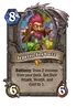 Jepetto Joybuzz