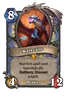 Kalecgos