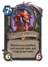 Tak Nozwhisker