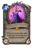Archmage Vargoth