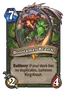 Dinotamer Brann