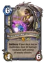 Reno The Relicologist