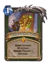 Unseal The Vault