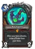Ancharrr