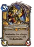 Dragonrider Talritha