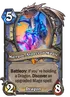 Malygos, Aspect Of Magic
