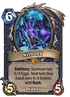 Nithogg
