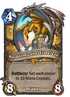 Nozdormu The Timeless