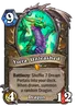Ysera, Unleashed