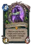 Altruist The Outcast