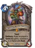 Sky Gen'Ral Kragg
