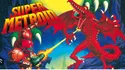 Super Metroid