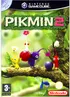 Pikmin 2