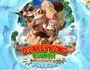 Donkey Kong Country Tropical Freeze