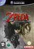 The Legend Of Zelda: Twilight Princess