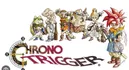 Chrono Trigger