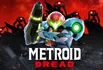 Metroid Dread