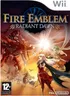 Fire Emblem Radiant Dawn