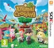 Animal Crossing New Leaf