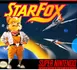 StarFox