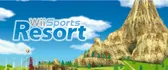 Wii Sport Resort