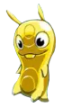 Midas