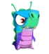Tenasher Slug