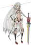 Altera