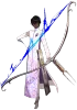 Arjuna