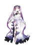 Euryale