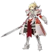 Mordred