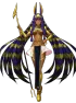 Nitocris