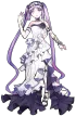 Stheno