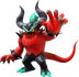 Zavok