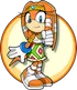 Tikal