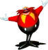 Dr. Eggman (Classic)