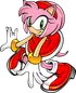 Amy