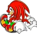 Knuckles