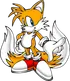 Tails