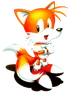 Tails (Classic)