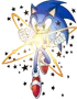 Ultra Sonic