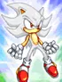 Hyper Sonic