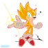 Super Sonic 2