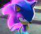 Prism Sonic